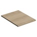 No No 400mm Shelf Pack x1