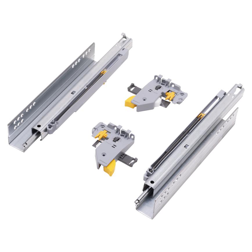 FESC 300 Bedroom Runner x1 Pair