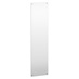 300mm Full Length Mirror
