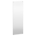 400mm Full Length Mirror