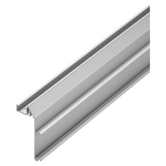 Sliding Door System - 2m Profile Set Sliding Door System - 3m Profile Set