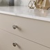 Chelford Pebble Drawer Front