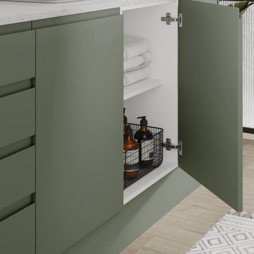 Clerkenwell Reed Green