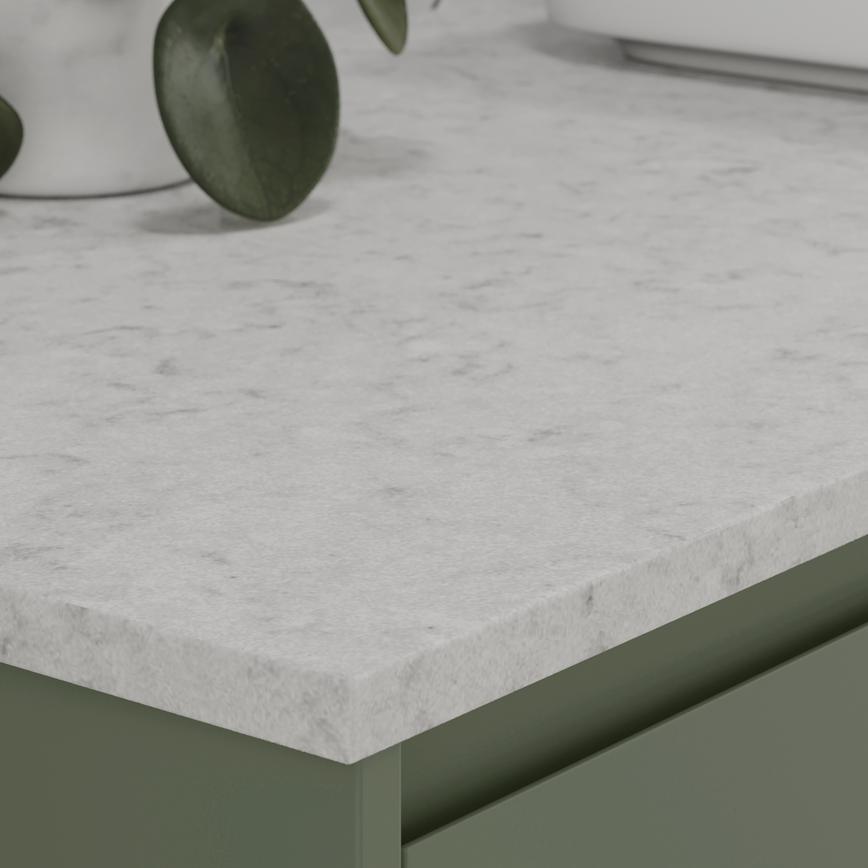 Clerkenwell Reed Green