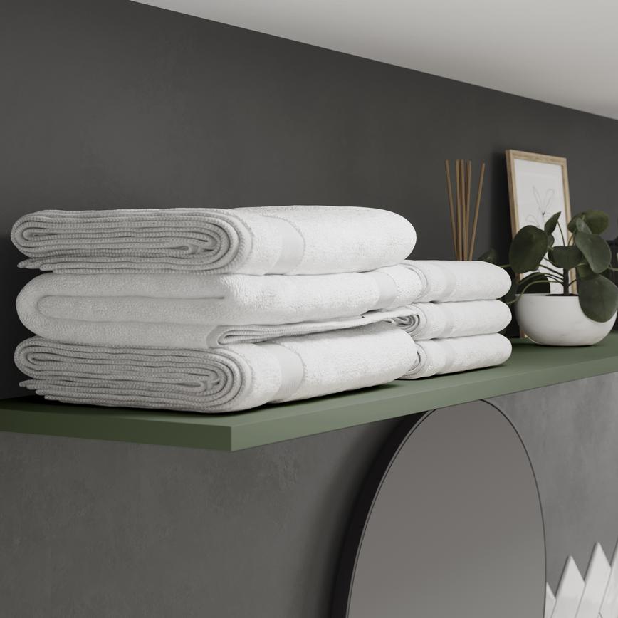 Clerkenwell Reed Green