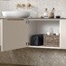 Winterton_Porcelain Open Cabinet