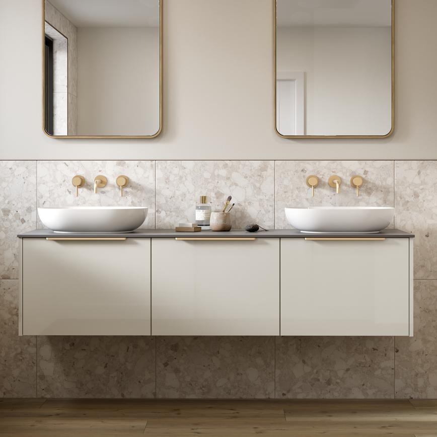 Winterton Porcelain Main Set Shot