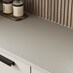 Winterton Gloss Sandstone Worktop