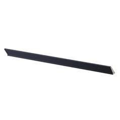 Chelford Matt Navy Classic Continuous Cornice