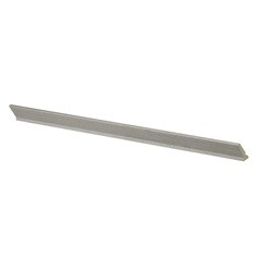 Chilcomb Grain Pebble Classic Continuous Cornice