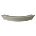 Grain Sage Green 358mm Curved Classic Cornice