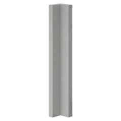 Gl D Gy Int HH Bs/Crsl Cnr Filetx2