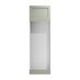 Witney Reed Green Appliance Tower Fascia Door 141mm