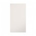 Clerkenwell Super Matt Porcelain 752mm x 410mm x 16mm End Panel Primary Cut Out