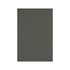 Grain Ash Green Base Decor End CAD Cut Out Primary