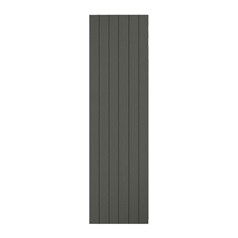 Grain Ash Green Tower Decor End Tongue and Groove CAD Cut Out Primary