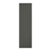 Grain Ash Green Tower Decor End Tongue and Groove CAD Cut Out Primary