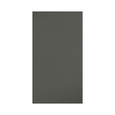 Grain Ash Green Full Height Deep Wall Decor End CAD Cut Out Primary