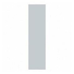 Matt Mist Dresser Decor End CAD Cut Out Primary