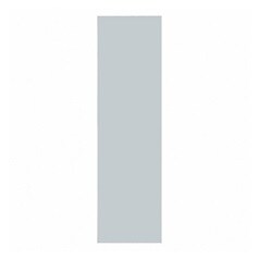 Matt Mist Tower Decor End CAD Cut Out Primary