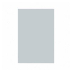 Matt Mist Base Decor End CAD Cut Out Primary