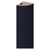 Allendale Navy Curved Corner Post