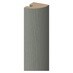 Chilcomb Reed Green Curved Corner Post