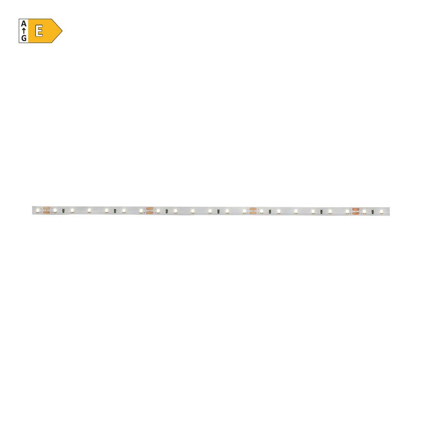 LED0126 with energy rating overlay