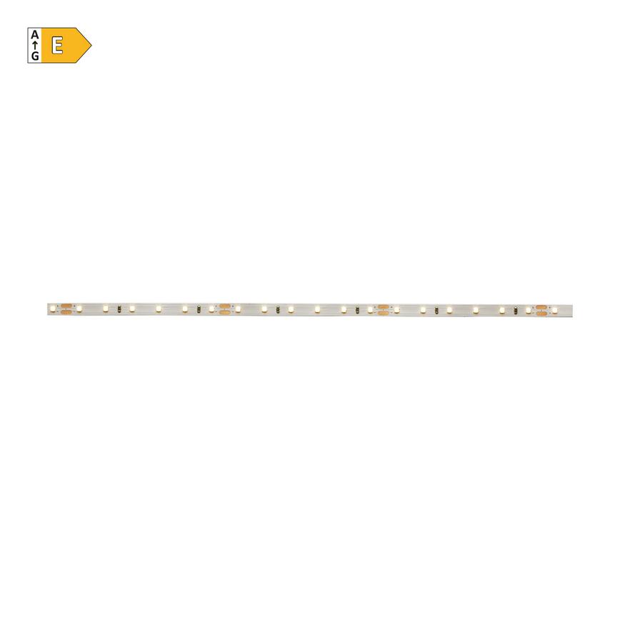LED0136 with energy rating overlay