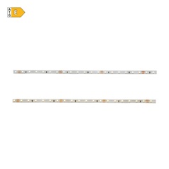 LED0126 LED0136 with energy rating overlay