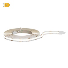 Sensio Polar LED White 6W 5m Flexible Strip Lights