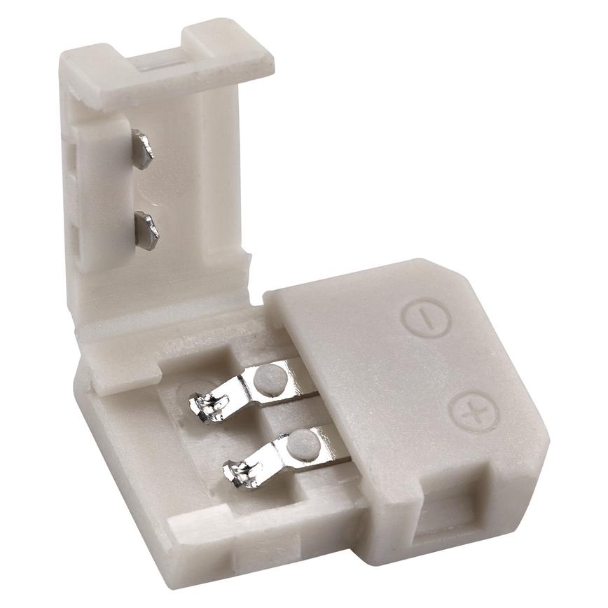 LED 5m Std FlexiStrip joining connector