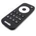 Sensio SE770390 Single Colour and CCT Receiver Remote Control