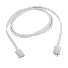 Sensio Polar Pro Interconnecting Lead