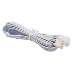 Sensio Connecting Cable