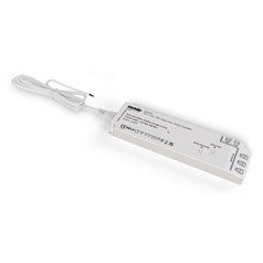 Sensio 30w Single Colour LED Driver