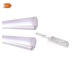 Integrated Shelf Light 2 Pack