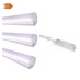 Integrated Shelf Light 3 Pack