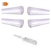 Integrated Shelf Light 4 Pack