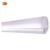 Sensio Natural White Shelf Light