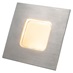 Sensio Luce TrioTone Square Plinth Light