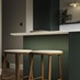 Worktop Lighting