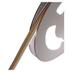 Sensio 5M Razor XPro Flexi Stp CCT and Driver