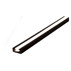 Sensio Polar X Pro Flexible Strip Light