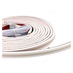Sensio Polar X Pro SE070004NDP0 LED CCT 30W 5m Flexible Strip Light