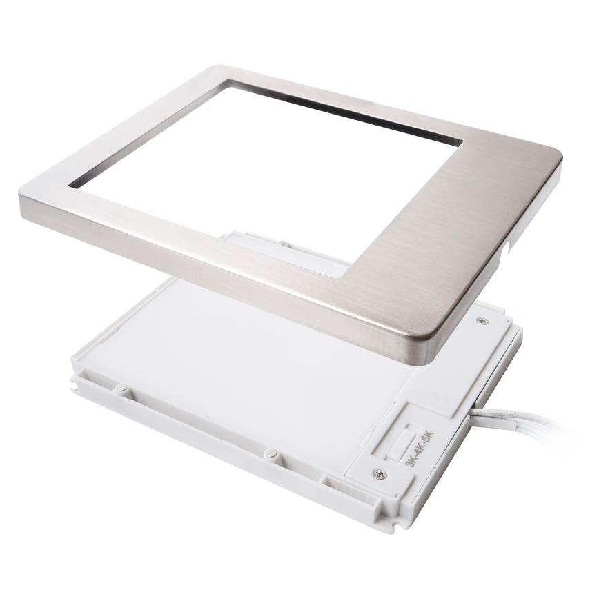 Sensio Horizon Pro cutut v2