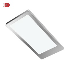 Sensio Neo Pro Lighting