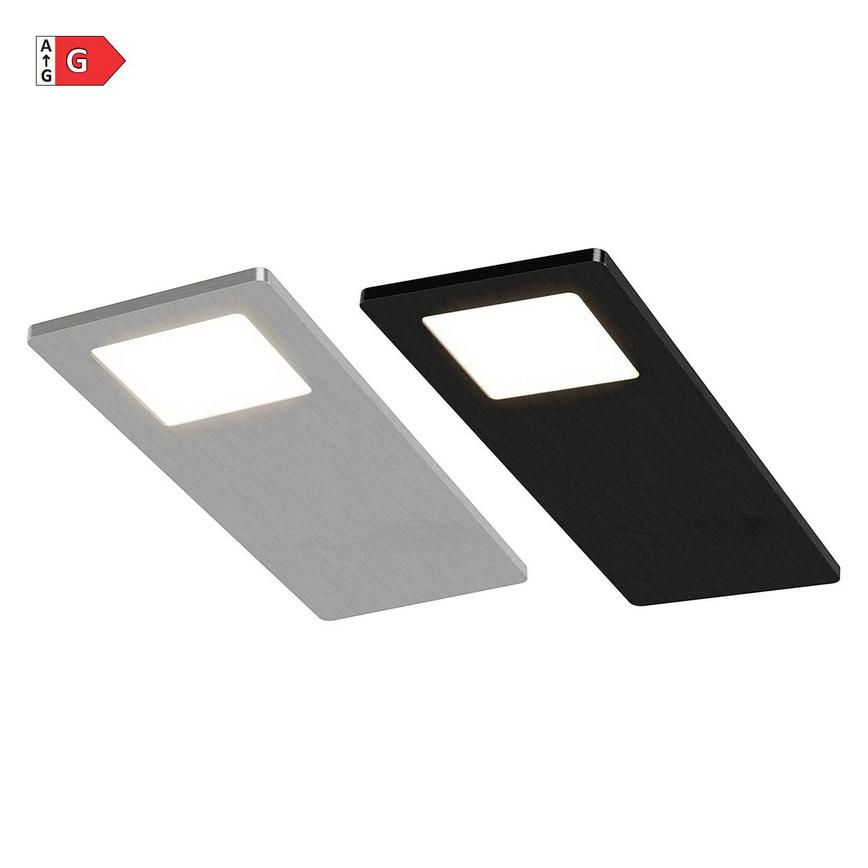 Sensio Astro TrioTone Light