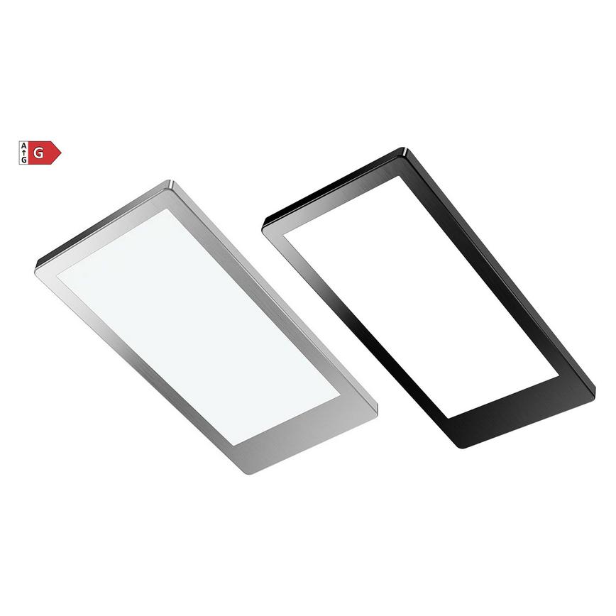 Sensio Neo Pro Lighting