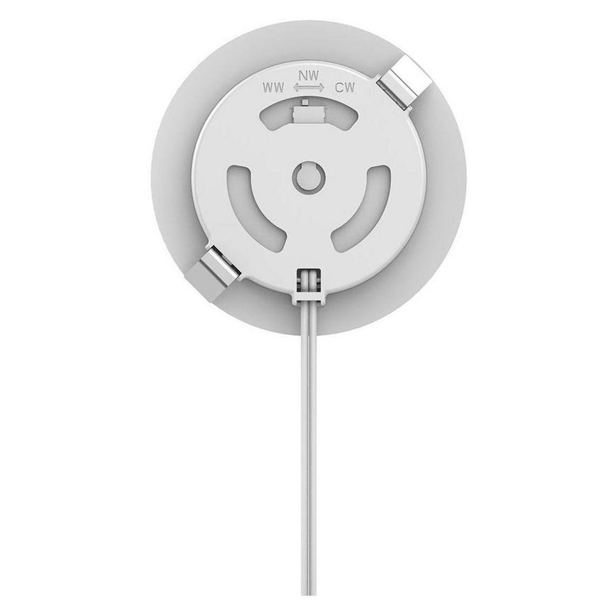 Sensio Hype TrioTone Circular Light